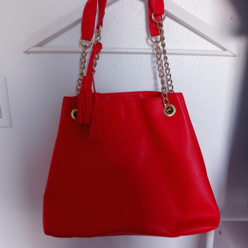 Super cute purse